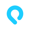 캠퍼스픽 - Vinu Labs Inc.