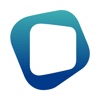 Arzopa icon