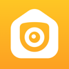 HomeCam for HomeKit - Pearce Media Limited