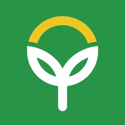 Agrohub