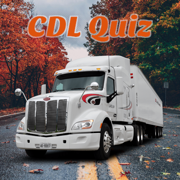 CDL Quiz