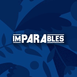 Imparables 2024