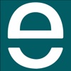 Engepred icon