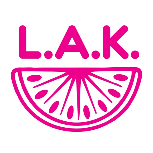 L.A.K.