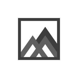 Ambient Aurea for Safari