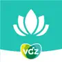 VGZ Mindfulness Coach