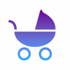 Daily Nanny - David Coffin