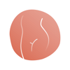 WomanUp: Trening i Zdrowie - MeTime Sp. z o.o.