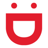 MyDigicel Pacific - Digicel Pacific