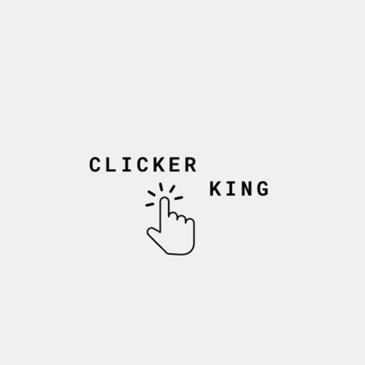 ClickerKing