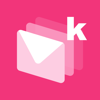 Infomaniak Mail - Infomaniak Network SA