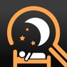 Get Sleep Tracker: Snore Recorder™ for iOS, iPhone, iPad Aso Report
