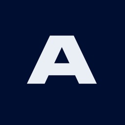 Athleads
