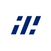 izi-warehouse icon