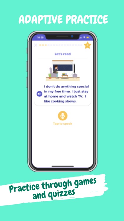 Schola - Live Learning