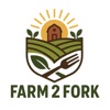 Farm 2 Fork icon