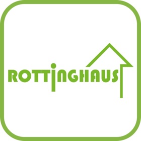 Rottinghaus