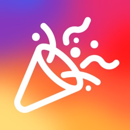 Givaway