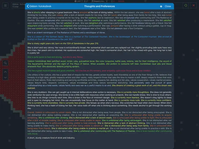 screenshot 14