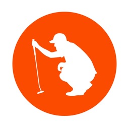 Mind Caddie, Golf Mental Coach
