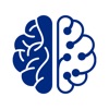 Mindguru Life icon