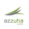 e-Azzuha Sales is the forefront solution for sales professionals and agents in the Hajj and Umrah travel industry