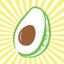 Get AVO TACO for iOS, iPhone, iPad Aso Report