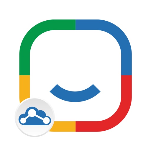 ServiceDeskPlus MSP | Cloud