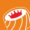 KINGSIZEROLL icon