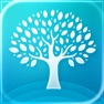 Get MobileFamilyTree 11 for iOS, iPhone, iPad Aso Report