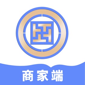 DAOET商家端