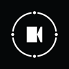 KEF Connect - GP Acoustics International Limited