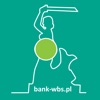 WBS MobileNet icon