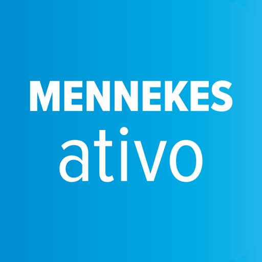 MENNEKES ativo