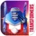 Angry Birds Transformers