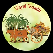 vayalVandii