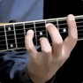 Get Mobidic Guitar Chords for iOS, iPhone, iPad Aso Report