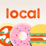 Get Toast - Local Restaurants for iOS, iPhone, iPad Aso Report