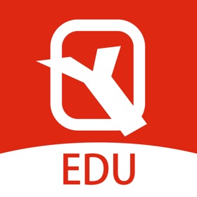 屏幕截图 (1) QYEDU