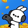 플리더스 - 게임테스트 리워드앱, 게임하고 돈벌어가자 icon