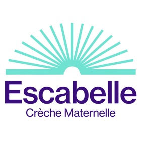 Escabelle by procreche