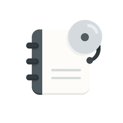 Class Timetable Planner