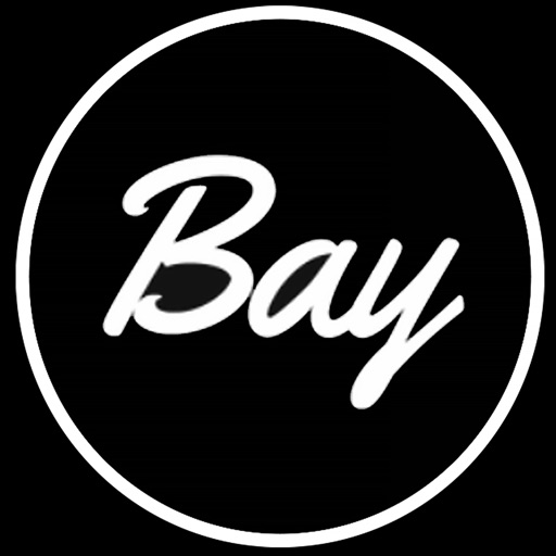 The Bay App