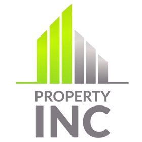 Screenshots (10) Property Inc