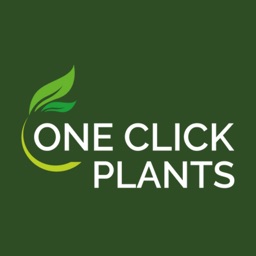 One Click Plants