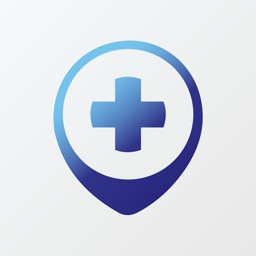 Mobi 33