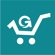 Go Market