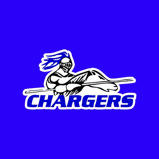 USD 430 South Brown County, KS - AppWisp.com