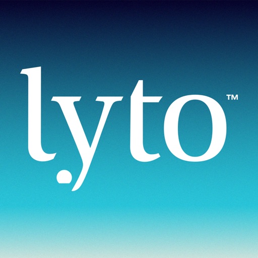 Lyto™