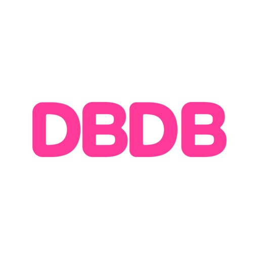 DBDB - Plus size fashion